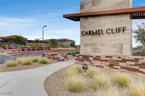 236 Carmel Sky St, Las Vegas, NV, 89138-6355 | Card Image