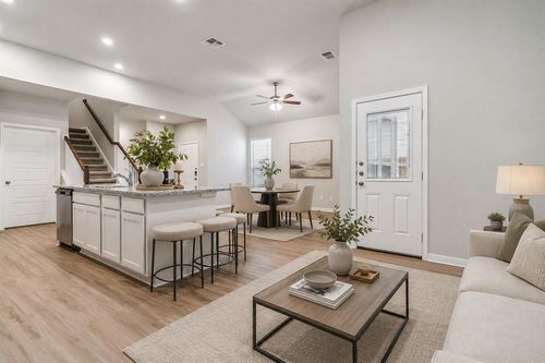541 Caymus Drive, Buda, TX, 78610 | Card Image