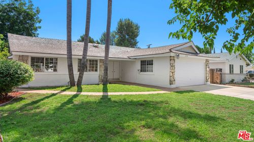 8754 Odessa Ave, North Hills, CA, 91343-4621 | Card Image