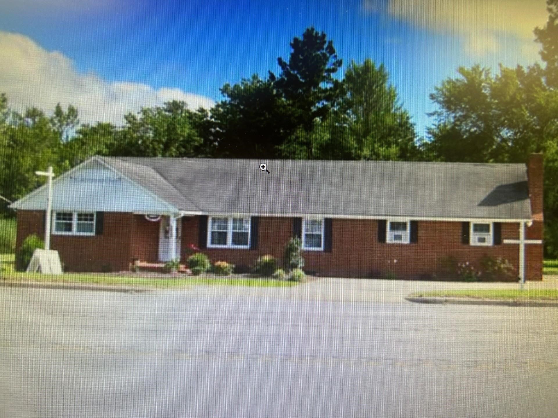 Caratoke Hwy, Moyock, NC 27958