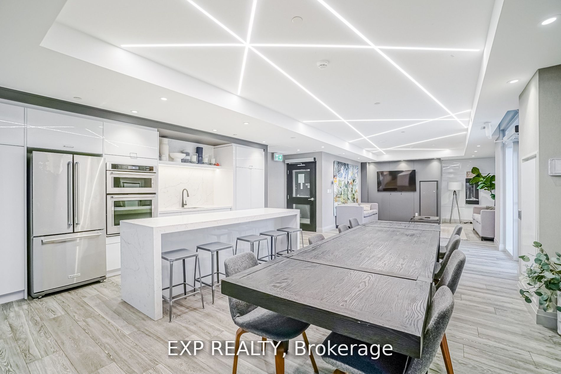 Residential Lease in Brampton 5