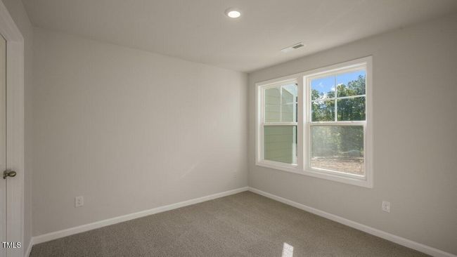 collins-ridge-lot-124-530-flat-ford-road | Image 22