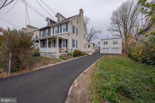 717 Miller St, BRYN MAWR, PA, 19010-2206 | Card Image