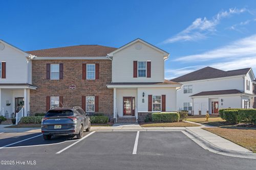 unit-43b-8855 Radcliff Dr Nw, Calabash, NC, 28467-1992 | Card Image