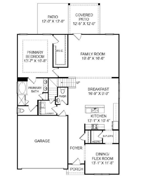 138-654 Garland Trl, Harlem, GA, 30814-5152 | Card Image