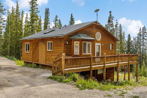 238 Prunes Pl, Fairplay, CO, 80440 | Card Image