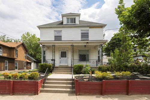 717 German St, Erie, PA, 16503-1013 | Card Image
