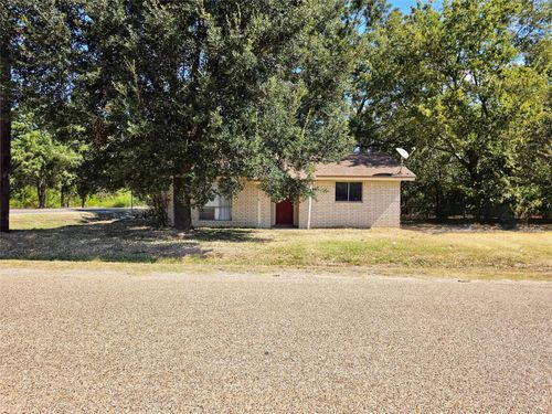 111 S Harvey House Rd, Somerville, TX, 77879-2000 | Card Image