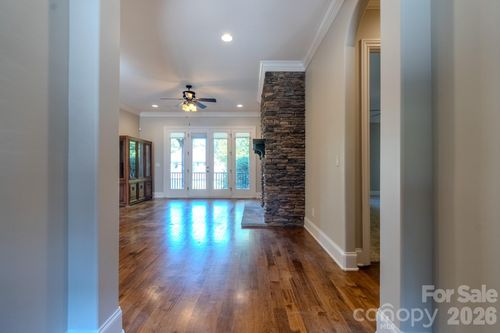 295 Bent Tree Dr, Stanley, NC, 28164-7822 | Card Image