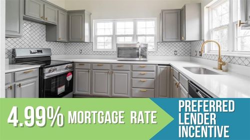 501 2nd Ave Sw, Gravette, AR, 72736-9741 | Card Image