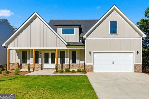 28 Bridgestone Way Se, Cartersville, GA, 30120-6996 | Card Image