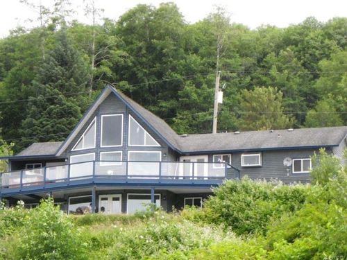 {{alt}} | Card Image