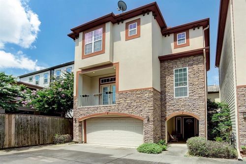 d-5939 Kiam St, Houston, TX, 77007-1072 | Card Image