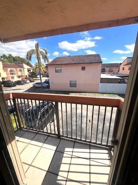 Residential in Hialeah 5