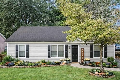 9161 Fairway Ct, Riverdale, GA, 30274-4674 | Card Image