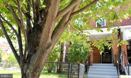 1700 Fort Davis St Se, WASHINGTON, DC, 20020-1045 | Card Image