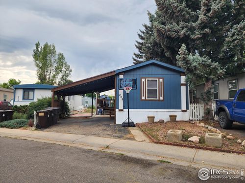 208-5000 Butte St, Boulder, CO, 80301-5428 | Card Image