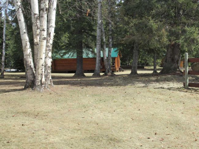 365018 - Range Road 6 3, Home with 3 bedrooms, 2 bathrooms and null parking in Rural Clearwater County AB | Image 19