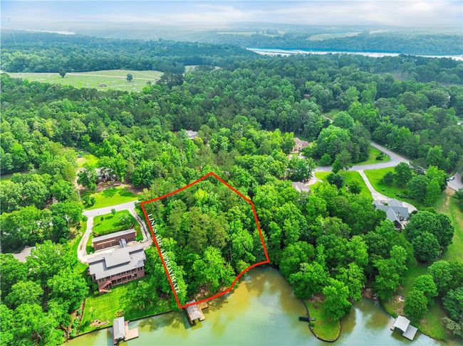 1 - 5 Peachwood Dr, Home with 0 bedrooms, 0 bathrooms and null parking in Tallassee AL | Image 7
