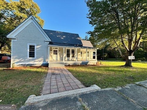 17843 Main St, Woodbury, GA, 30293-2645 | Card Image