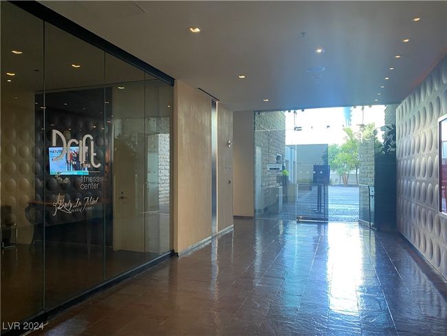 3119 - 4381 W Flamingo Rd, Home with 0 bedrooms, 1 bathrooms and null parking in Las Vegas NV | Image 11