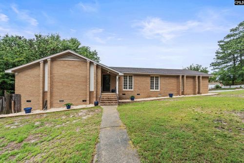 107 Partridge Hill Dr, West Columbia, SC, 29172-2572 | Card Image