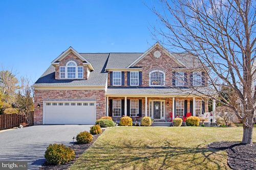 11617 Philadelphia Rd, WHITE MARSH, MD, 21162-1310 | Card Image