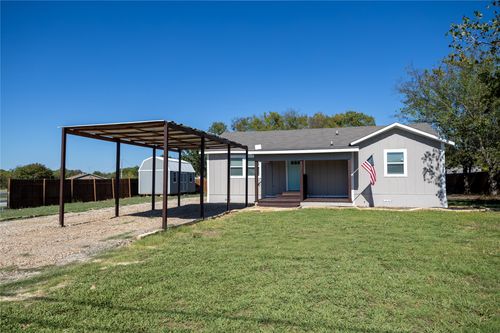 475 Locust St, Point, TX, 75472-5806 | Card Image