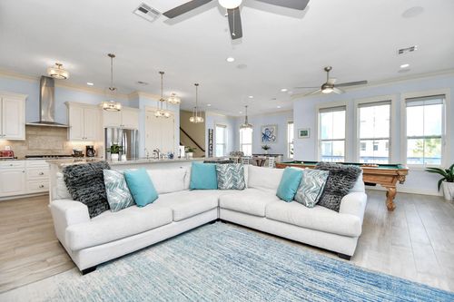 3803 Neptune, Galveston, TX, 77554-1003 | Card Image