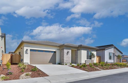 4643 Starglow Dr, Bickford Ranch, CA, 95648-7100 | Card Image