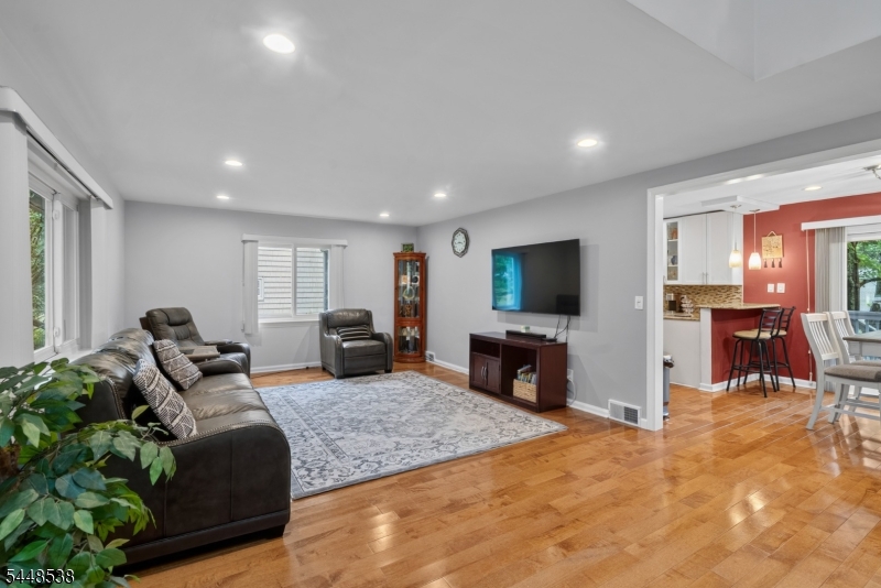 Residential in West Orange Twp. 4