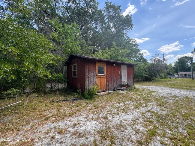 359 Park Ave, Home with 0 bedrooms, 0 bathrooms and null parking in JACKSONVILLE FL | Image 13