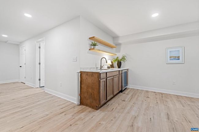 263 Tinsley Dr, House other with 5 bedrooms, 3 bathrooms and null parking in RADIANT VA | Image 47