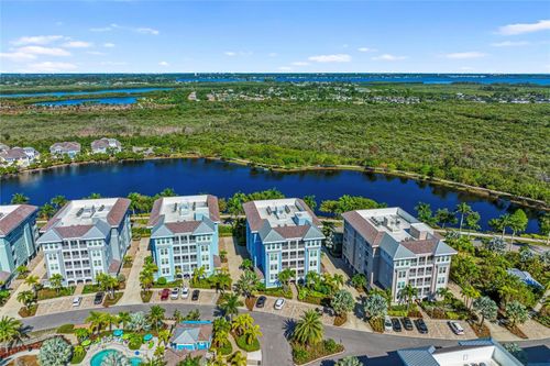 101-391 Aruba Cir, BRADENTON, FL, 34209-3224 | Card Image