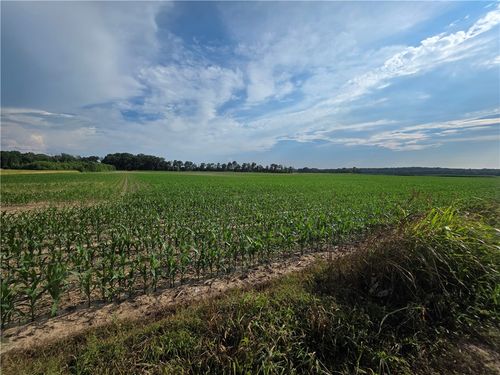 1800 E 700 North Road, Shelbyville, IL, 62565 | Card Image