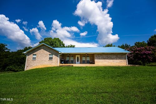 9196 Highway 11 W, Mooresburg, TN, 37811-2314 | Card Image