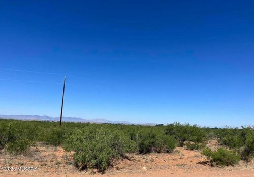 0-00 Price Ranch Road, Pearce, AZ, 85625 | Card Image
