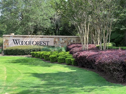 127 Clearmont Pl, Montgomery, TX, 77316-3008 | Card Image