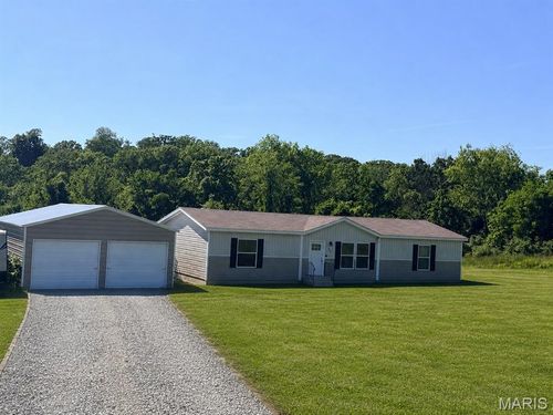 170 Alex Dr, Foley, MO, 63347-3323 | Card Image