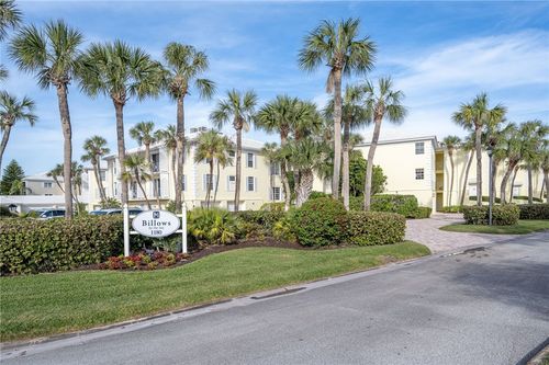 apt-c11-1180 Reef Rd, Vero Beach, FL, 32963-4305 | Card Image