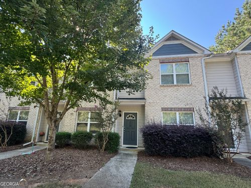 1270 Binghampton Cir, Bogart, GA, 30622-3339 | Card Image