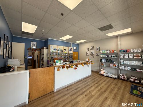 b-907 Route 32, Montville, CT, 06382 | Card Image