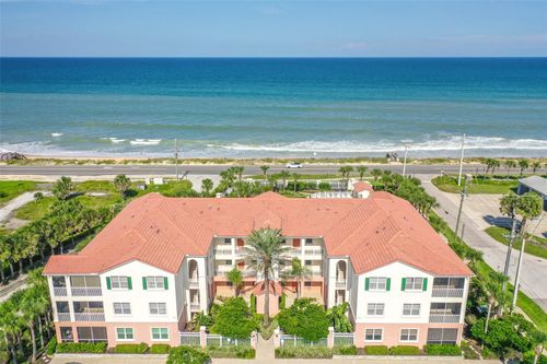 106-300 Marina Bay Dr, FLAGLER BEACH, FL, 32136-2848 | Card Image