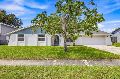 16506 Forestlake Dr, TAMPA, FL, 33624-1205 | Card Image