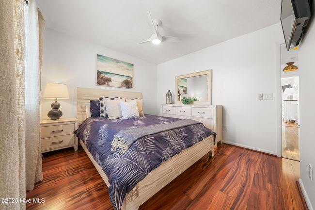 2008 Surfrider Ct, Condo with 3 bedrooms, 2 bathrooms and null parking in Kure Beach NC | Image 27