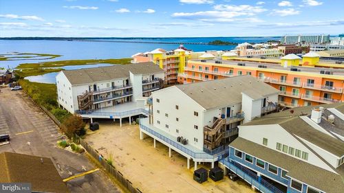 1040a-5401 Coastal Hwy, OCEAN CITY, MD, 21842-7250 | Card Image
