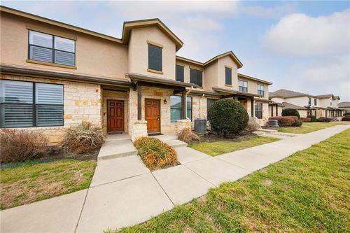 apt-1504-2101 Town Centre Dr, Round Rock, TX, 78664-7487 | Card Image