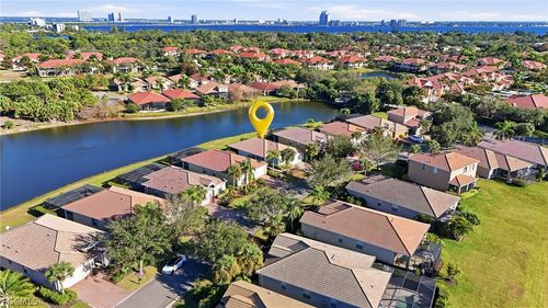 13056 Silver Thorn Loop, NORTH FORT MYERS, FL, 33903-6909 | Card Image