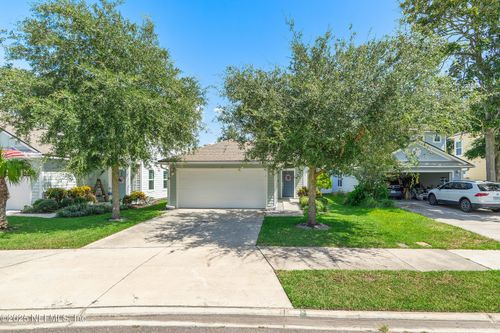 2153 Fairway Villas Dr, Jacksonville, FL, 32233-0015 | Card Image