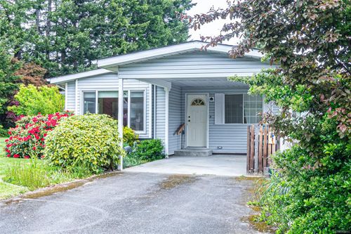 2032-135 Brinkworthy Rd, Salt Spring, BC, V8K1S3 | Card Image
